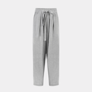 Sally Pants
