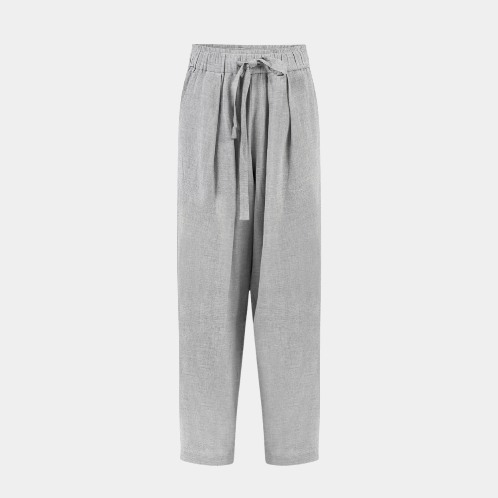 Sally Pants