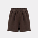 Pella Shorts