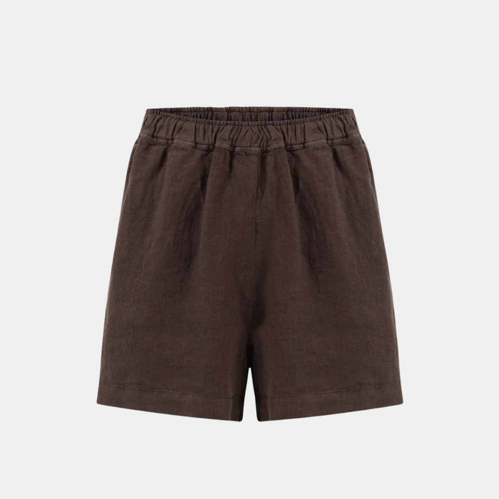 Pella Shorts