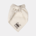 Afbeelding laden in Galerijviewer, hairy knit bandana
