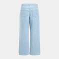 Afbeelding laden in Galerijviewer, OBJSANNI MW WIDE JEANS 144
