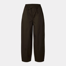SLFLOOSE BARREL JUMA HW PANT
