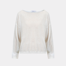 Gill Pullover