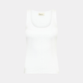 Afbeelding laden in Galerijviewer, MWMandy RN Top
