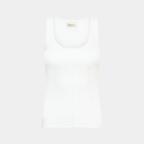 MWMandy RN Top