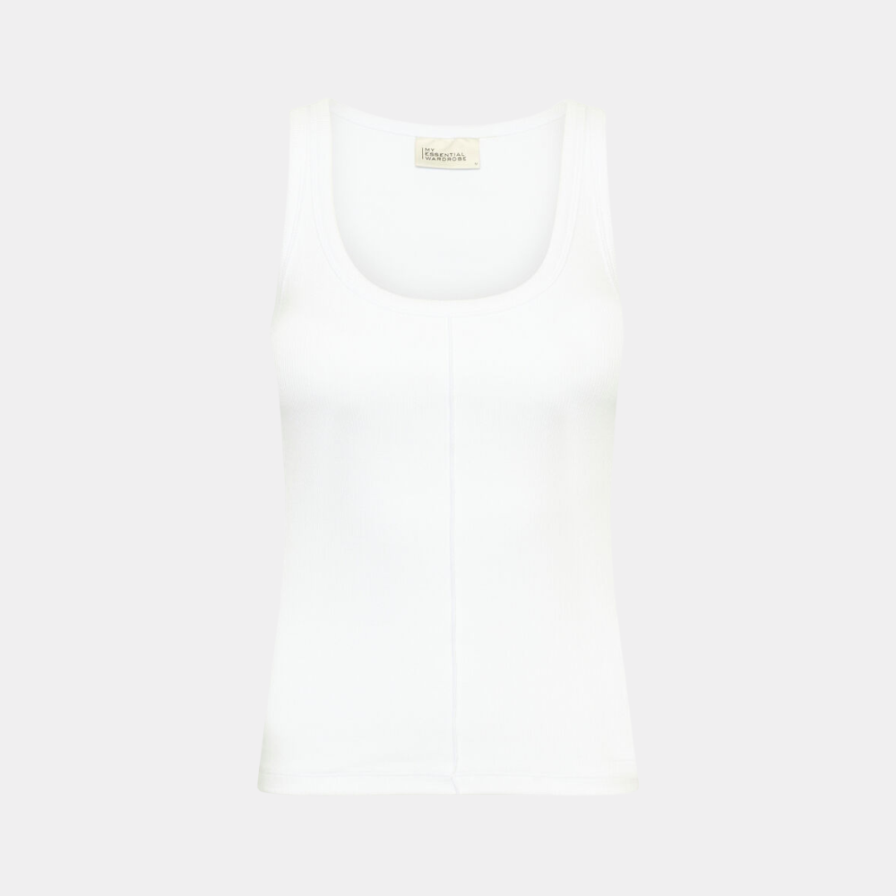 MWMandy RN Top
