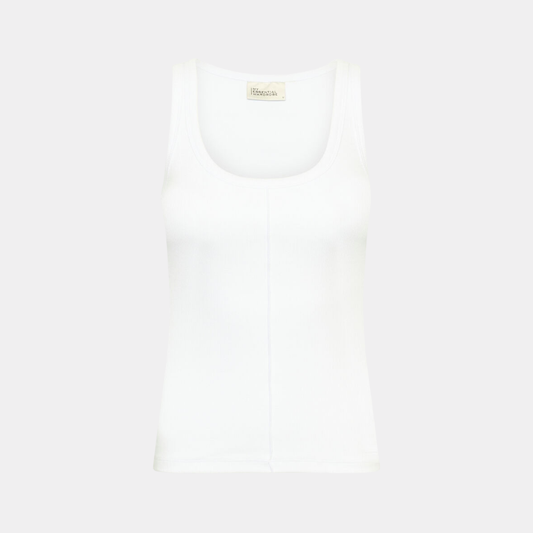 MWMandy RN Top