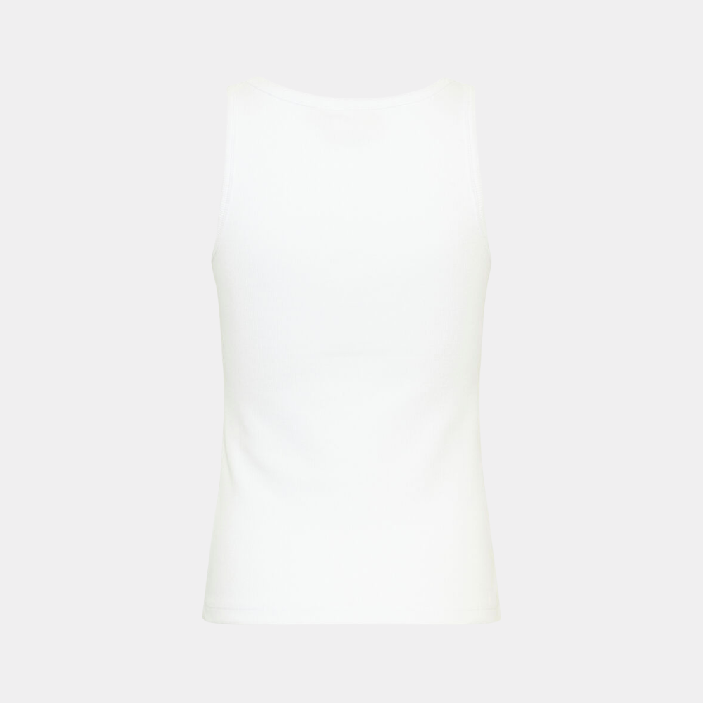 MWMandy RN Top