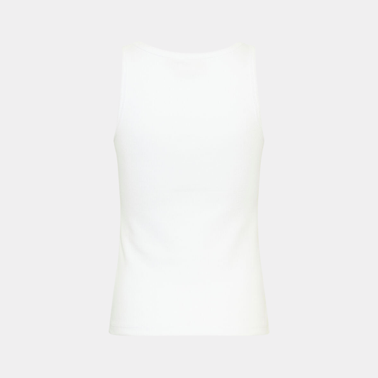 MWMandy RN Top