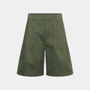 MWGisva City Shorts
