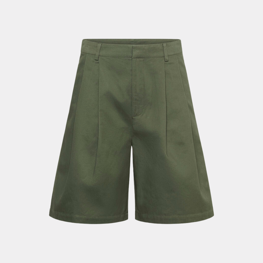 MWGisva City Shorts