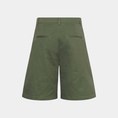 Afbeelding laden in Galerijviewer, MWGisva City Shorts
