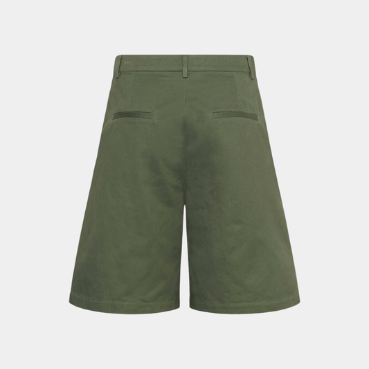 MWGisva City Shorts