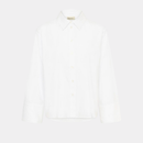 MWSunna Boxy Shirt 2.0