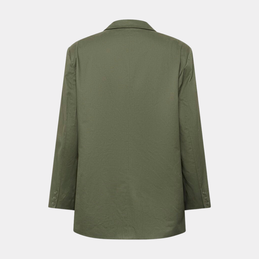 MWGisva OS Blazer