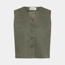 MWGisva Vest