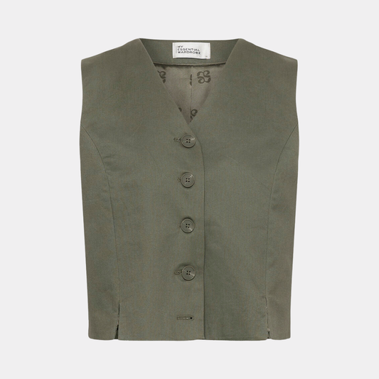 MWGisva Vest