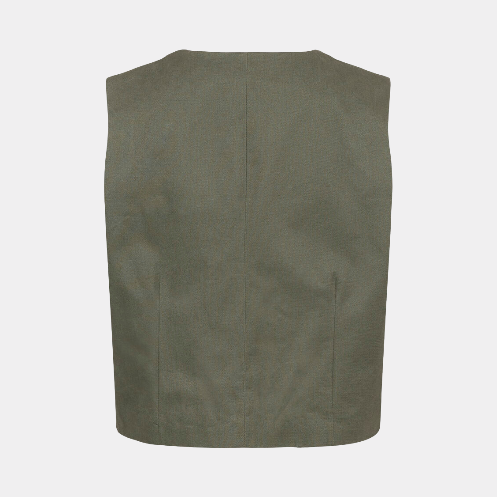 MWGisva Vest