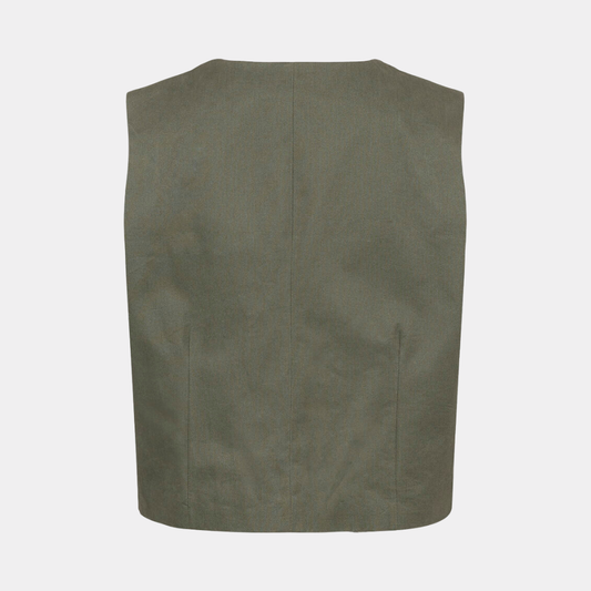 MWGisva Vest