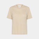 LisaMW Tee