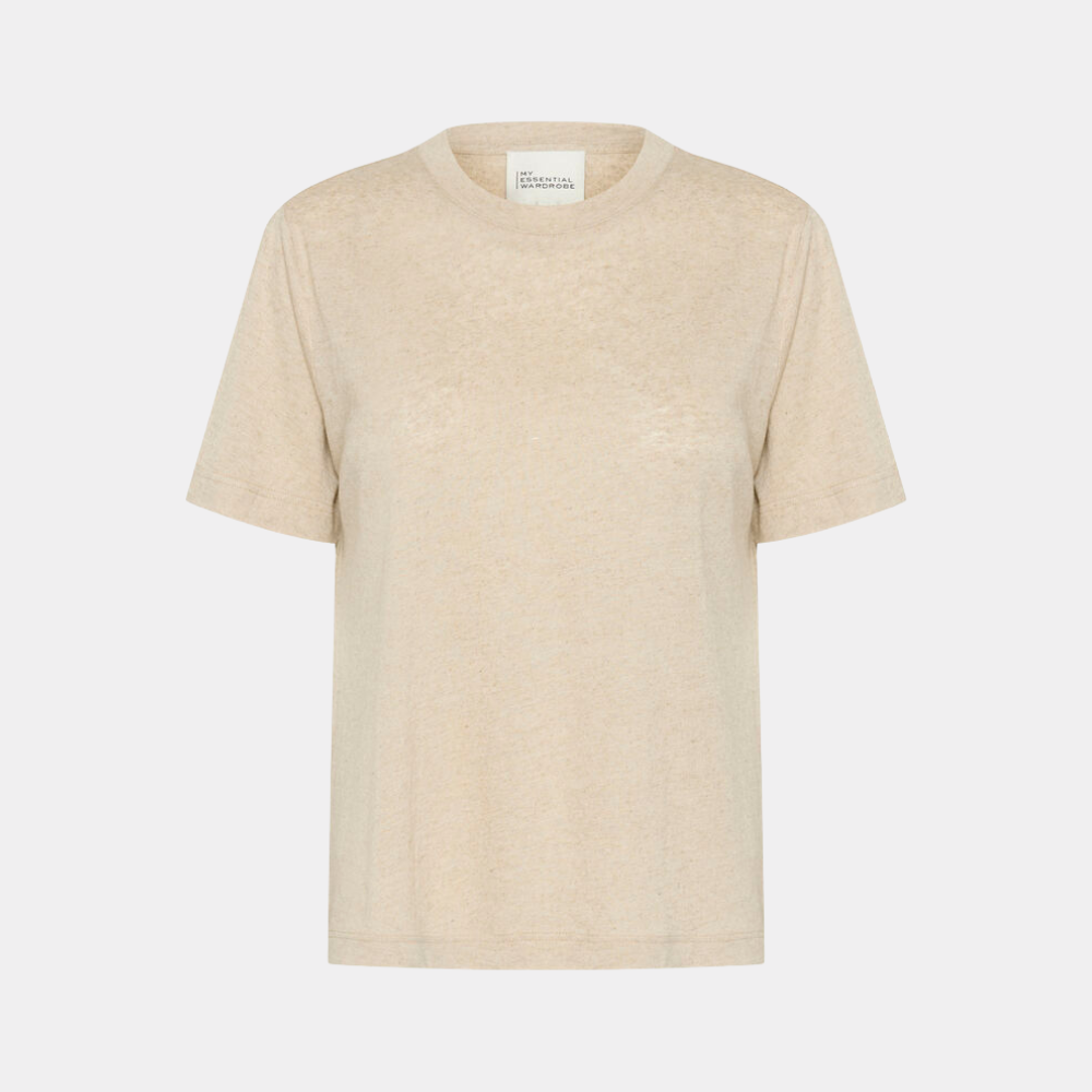 LisaMW Tee