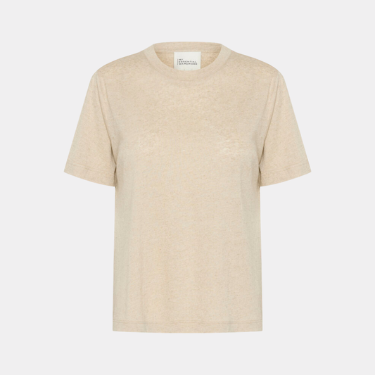 LisaMW Tee