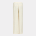 Load image into Gallery viewer, OBJSANNE ALINE WIDE PANT NOOS
