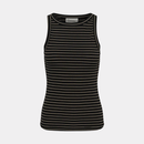 MWKallura Top
