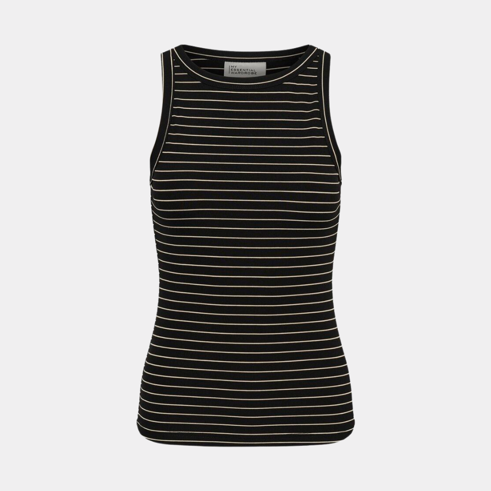 MWKallura Top