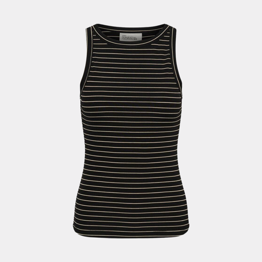 MWKallura Top
