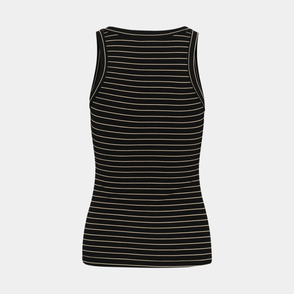 MWKallura Top