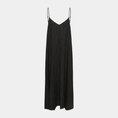 Afbeelding laden in Galerijviewer, JannieMW Nelly Strap Dress
