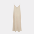 Afbeelding laden in Galerijviewer, JannieMW Nelly Strap Dress
