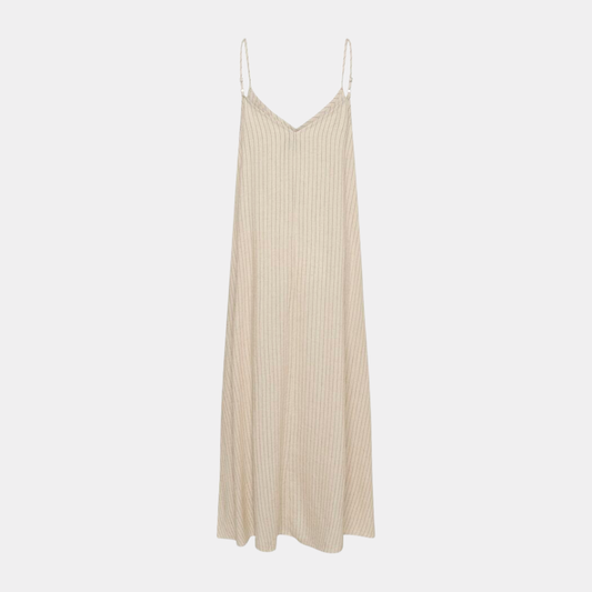 JannieMW Nelly Strap Dress