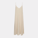 JannieMW Nelly Strap Dress