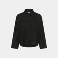 Afbeelding laden in Galerijviewer, JannieMW Shirt
