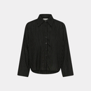 JannieMW Shirt
