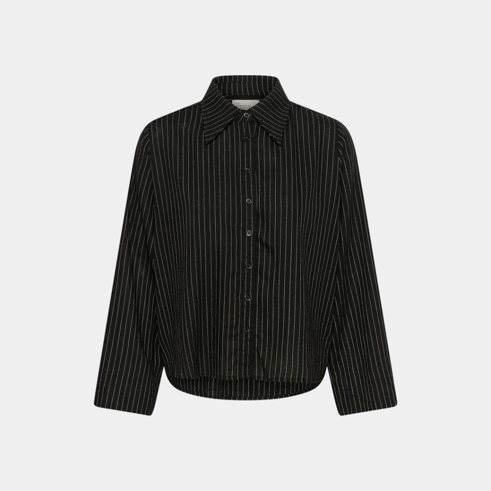 JannieMW Shirt