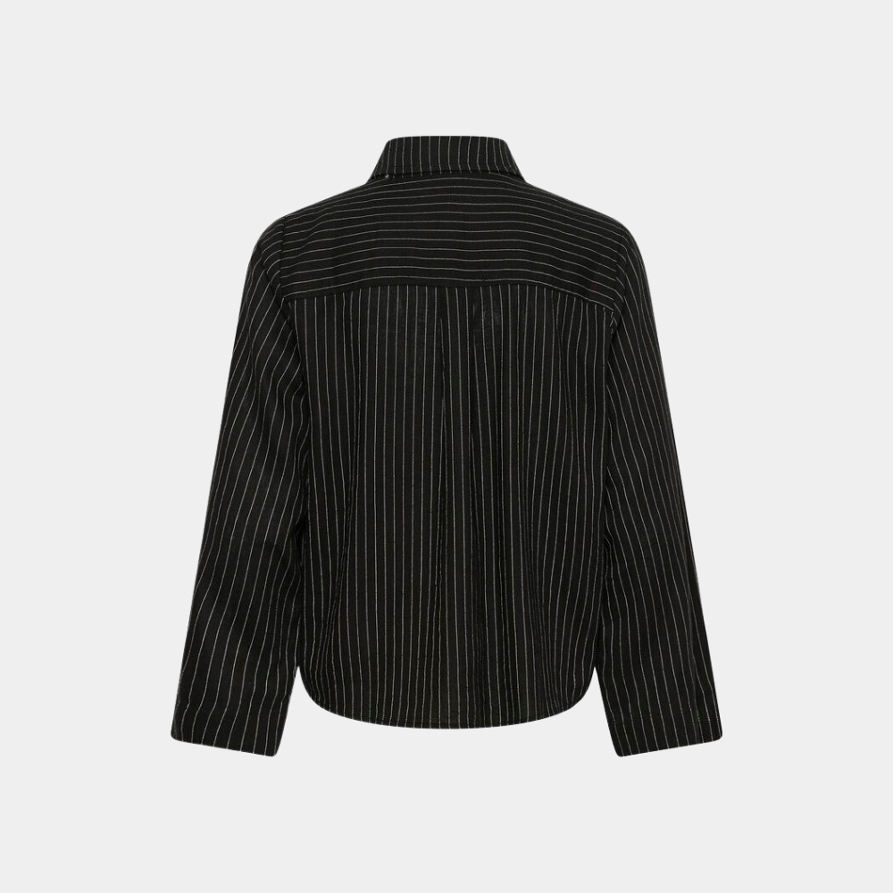 JannieMW Shirt