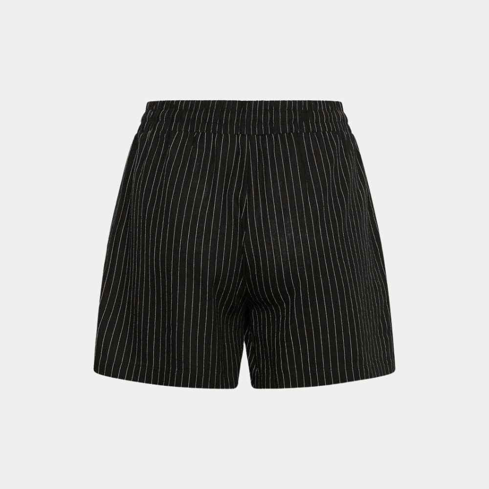 JannieMW Shorts