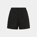 JannieMW Shorts