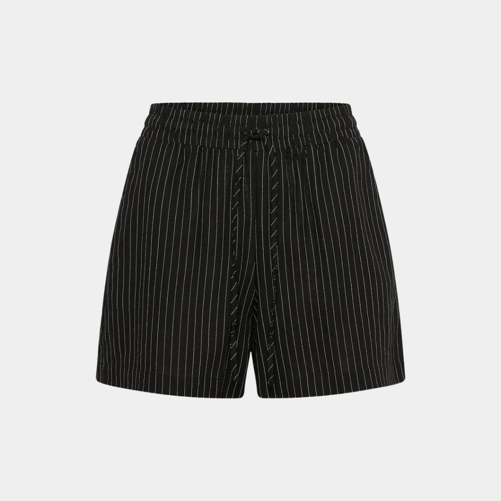 JannieMW Shorts