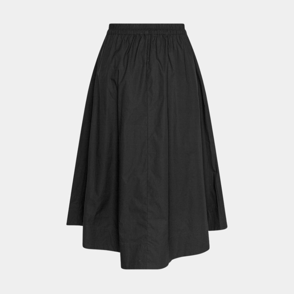 MSCHLenna Skirt