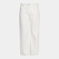 Afbeelding laden in Galerijviewer, MSCHDexter Pants
