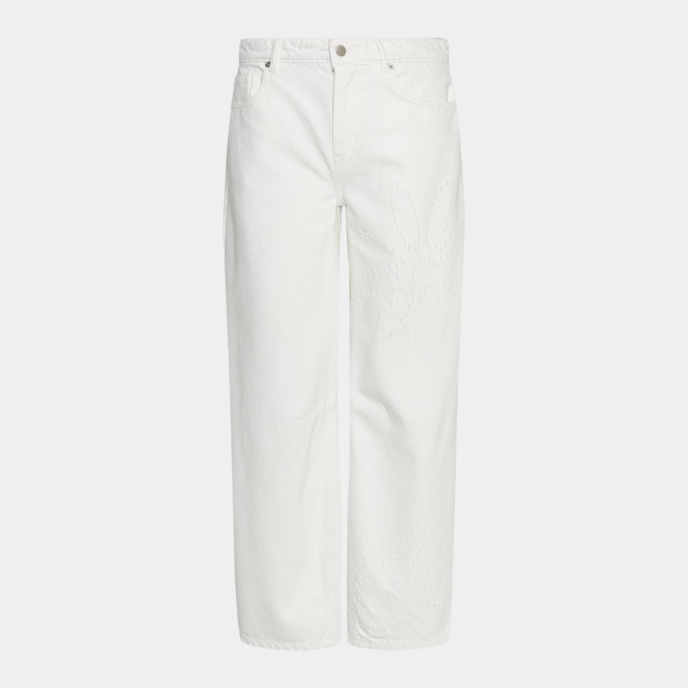 MSCHDexter Pants