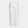 Afbeelding laden in Galerijviewer, MSCHDexter Pants
