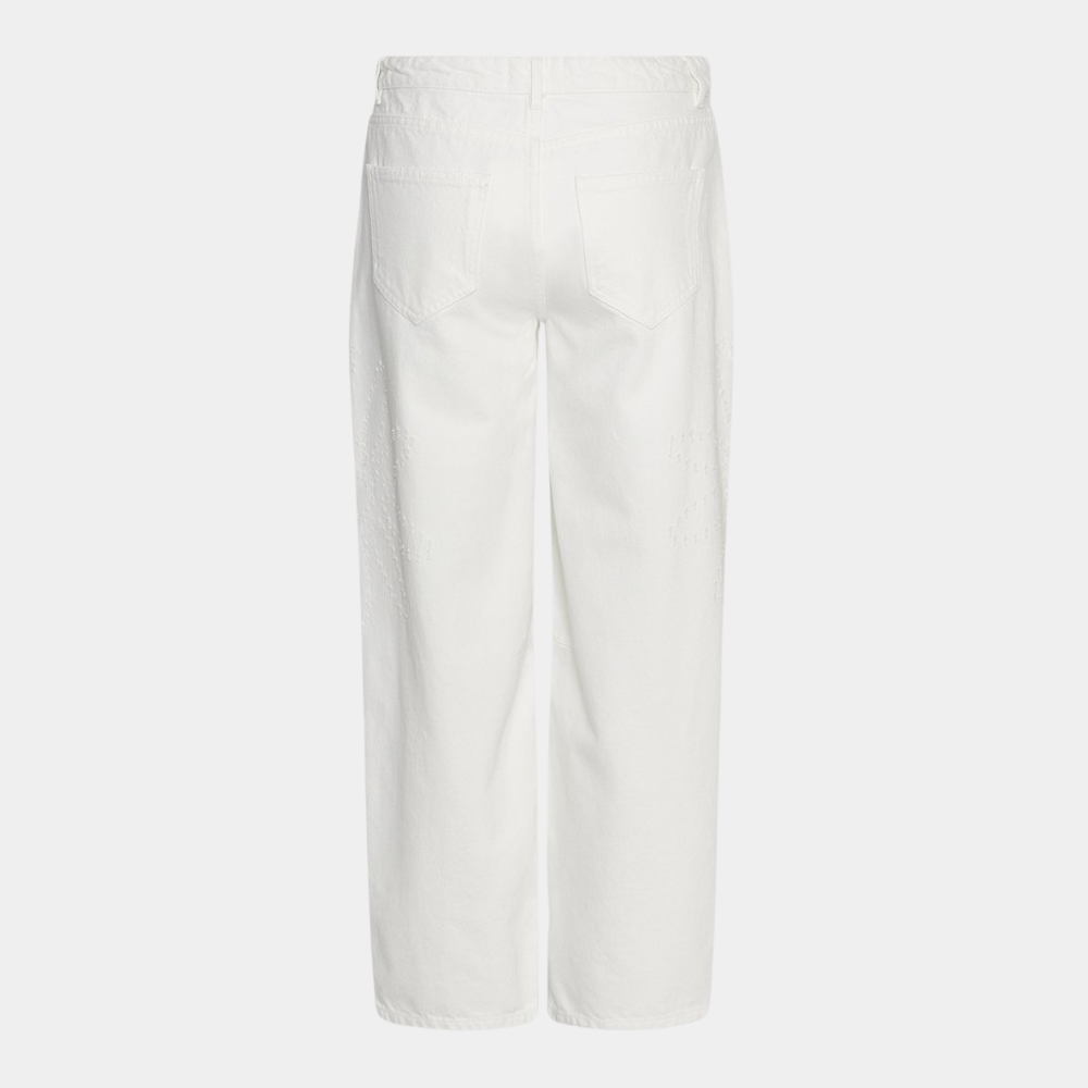 MSCHDexter Pants