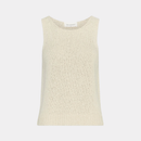 MSCHVivika Hannalie SL Top