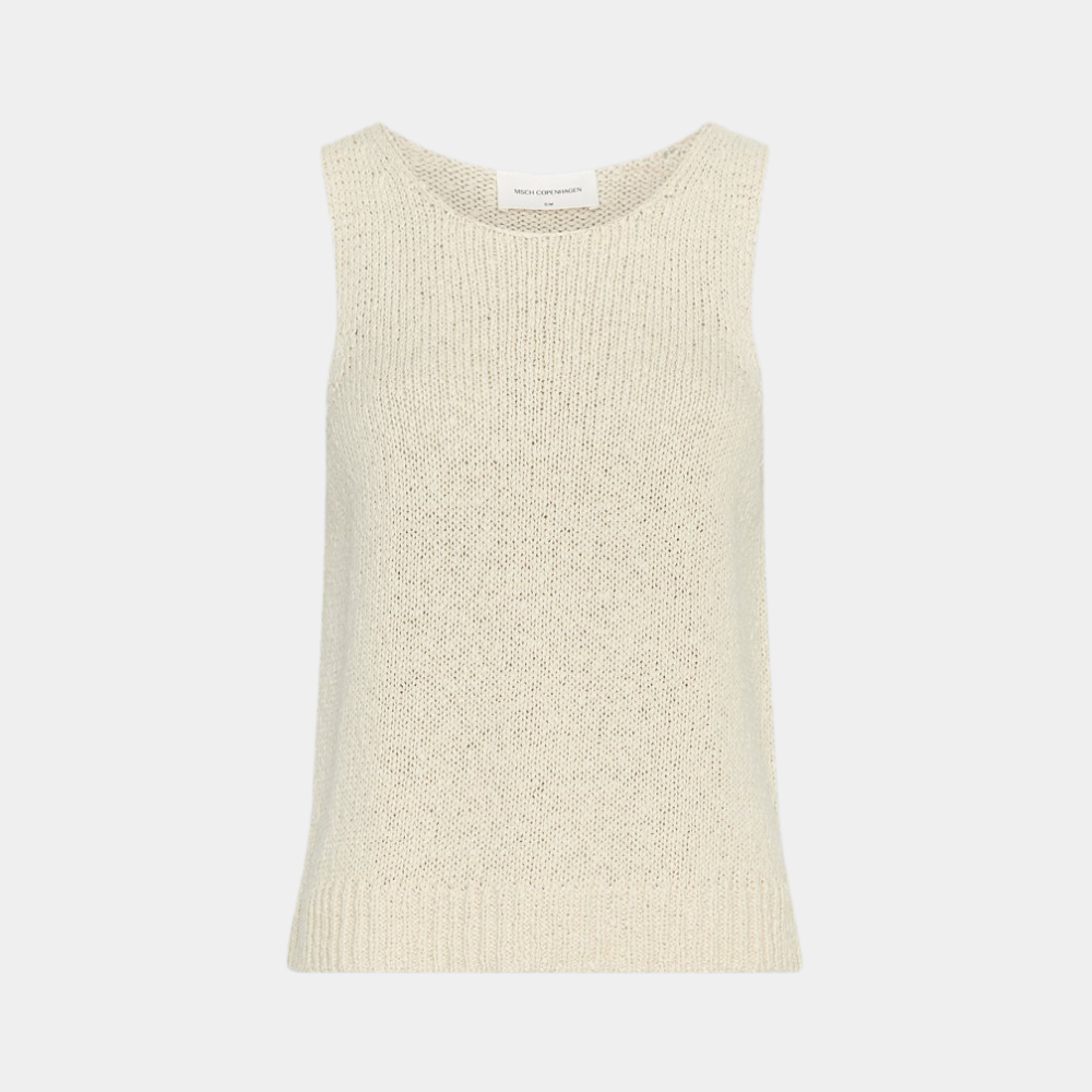MSCHVivika Hannalie SL Top